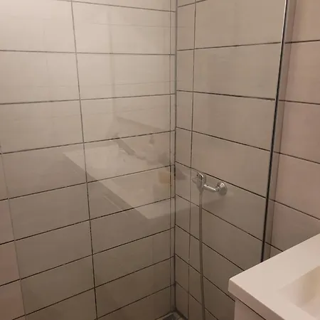 Cap Au Sud Apartament *